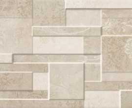 Керамогранит Realonda MULTISIZE LARISSA BASE 31x56