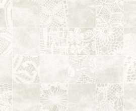 Декор Piemme 04002A Tombolo Light Lap Ret 60x120