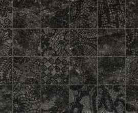 Декор Piemme 04001A Tombolo Dark Lap Ret 60x120