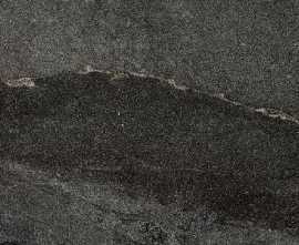 Керамогранит Piemme 03979A Ibla Nera lap Ret 60x120