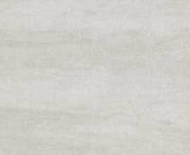 Керамогранит Laminam Russia LAMF005254 I Naturali Pietre Pietra di Savoia Perla 1000x3000x3.5