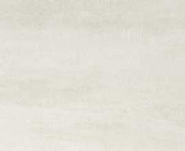 Керамогранит Laminam Russia LAMF006189 I Naturali Pietre Pietra di Savoia Avorio 1000x3000x3.5