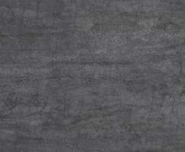 Керамогранит Laminam Russia LAMF005253 I Naturali Pietre Pietra di Savoia Antracite 1000x3000x3.5