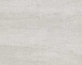 Керамогранит Laminam Russia LAMF005126 I Naturali Pietre Pietra Di Savoia Perla 1000x3000x5.6