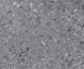 Керамогранит Laminam Russia LAMF009794 Ceppo di Brecciola Grigio Bocciardato 1000x3000