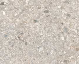 Керамогранит Laminam Russia LAMF009795 CEPPO DI BRECCIOLA AVORIO BOCCIARDATO 1000x3000x5.6