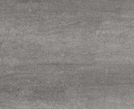 Керамогранит Laminam Russia LAMF004968 I Naturali Pietre Pietra di Savoia Grigia 1000x3000x3.5