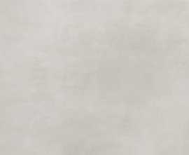 Керамогранит Laminam Russia LAMF006556 Calce Grigio 1000x3000x5.6