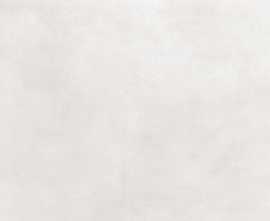 Керамогранит Laminam Russia LAMF007016 Calce Bianco 1000x3000x5.6