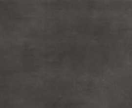Керамогранит Laminam Russia LAMF006379 Calce Nero 1000x3000x3.5