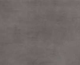 Керамогранит Laminam Russia LAMF006373 Calce Antracite 1000x3000x3.5