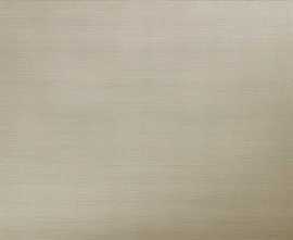 Керамогранит Laminam Russia LAMF002093 Filo Oro 1000x3000x3.5