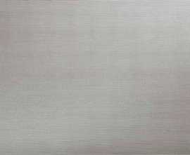 Керамогранит Laminam Russia LAMF002092 Filo Argento 1000x3000x3.5
