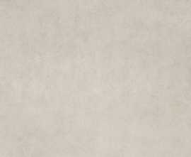 Керамогранит Laminam Russia LAMF004489 Fokos Sale 1000x3000x3.5