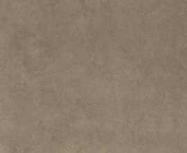 Керамогранит Laminam Russia LAMF003915 Fokos Terra 1000x3000x5.6