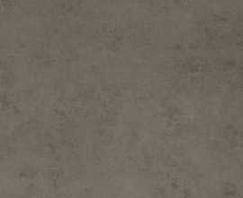 Керамогранит Laminam Russia LAMF003916 Fokos Roccia 1000x3000x5.6