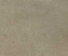 Керамогранит Laminam Russia LAMF004903 Fokos Rena 1000x3000x3.5