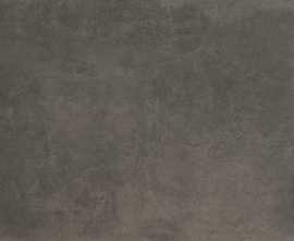 Керамогранит Laminam Russia LAMF004879 Fokos Piombo 1000x3000x3.5