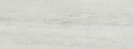 Подступенник Venatto Tabica Gris Oceano 15x160