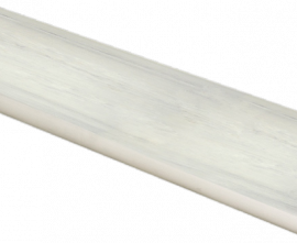 Ступень Venatto Peldano Gris Oceano 32x160