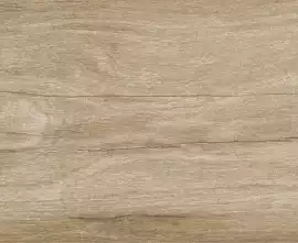 Керамогранит Eurotile BN 0045 BOSTON 60х15