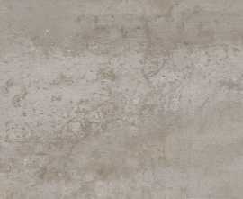 Керамогранит Venis V14400191 Shine Aluminio 33.3x100