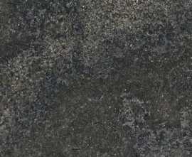 Керамогранит Dualgres Aran DP Graphite 15x15