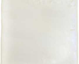 Керамогранит Wow 128206 ROOTS White S Gloss 11x11