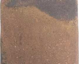 Керамогранит Wow 128205 ROOTS Rust S 11x11