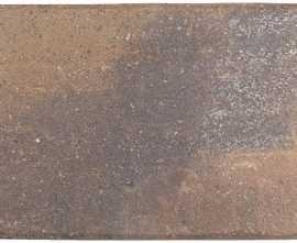 Керамогранит Wow 128202 ROOTS Rust M 11x22