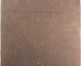 Керамогранит Wow 128199 ROOTS Rust L 22x22