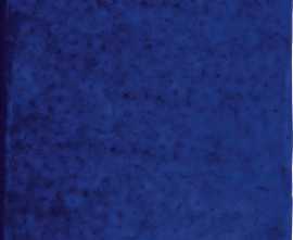 Керамогранит Wow 128209 ROOTS Indigo S Gloss 11x11