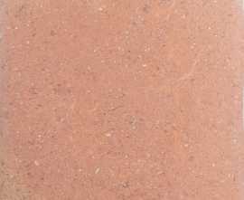 Керамогранит Wow 128204 ROOTS COTTO S 11x11