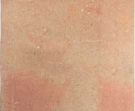 Керамогранит Wow 128198 ROOTS COTTO L 22x22