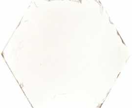Керамогранит Monopole Studio Ivory 20x24