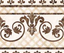 Декор Eurotile 154 MADORE BORD 50x50