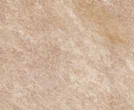Керамогранит Eurotile 961 FIDENZA BROWN мат. 60x120