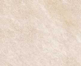 Керамогранит Eurotile 960 FIDENZA BEIGE мат. 60x120