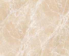 Керамогранит Eurotile 151 EMPERADOR BEIGE 50x50