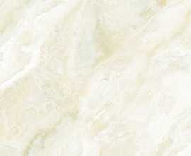 Керамогранит Eurotile 520 CRYSTILE 50x50