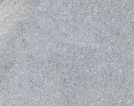 Керамогранит Dualgres Enol DP Grey 30x60