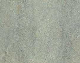 Керамогранит Dualgres Enol DP Green 30x60
