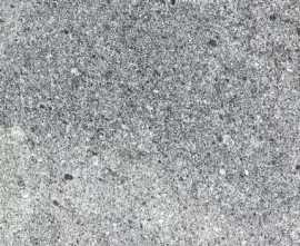 Керамогранит Dualgres Enol DP Grey 15x15