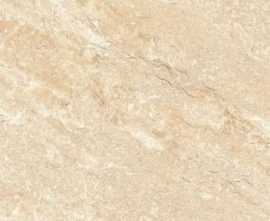 Керамогранит Dualgres Cervino DP Marfil 30x60