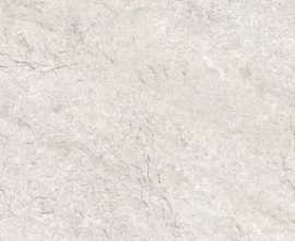 Керамогранит Dualgres Cervino DP Ivory 30x60