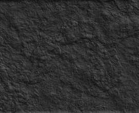 Керамогранит Dualgres Cervino DP Graphite 30x60