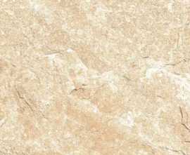 Керамогранит Dualgres Cervino DP Marfil 15x15
