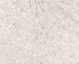Керамогранит Dualgres Cervino DP Ivory 15x15