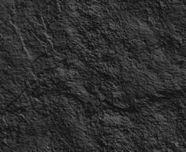 Керамогранит Dualgres Cervino DP Graphite 15x15