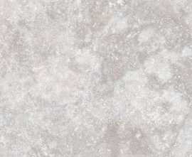 Керамогранит Dualgres Bled DP Greystone 30x30